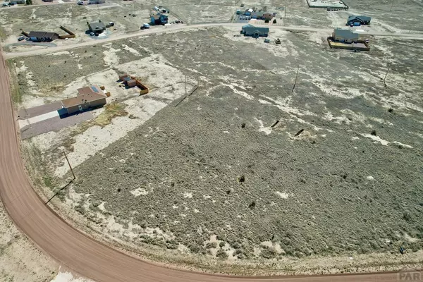 996 Keymar Dr, Pueblo West, CO 81007