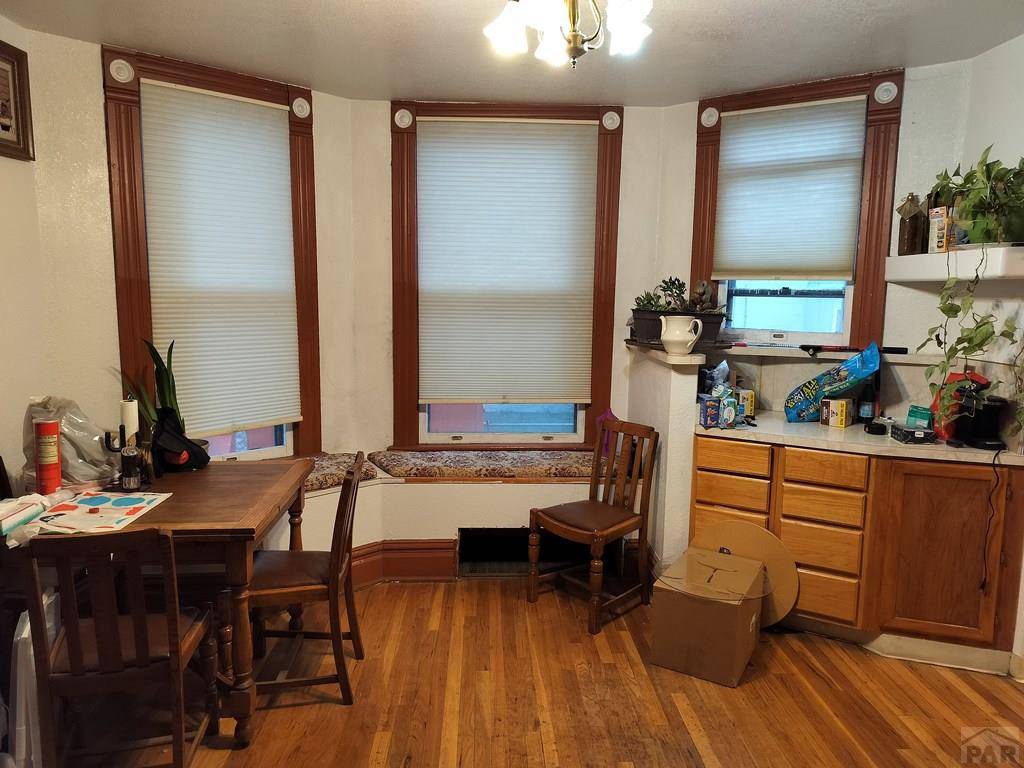 Pueblo, CO 81004,1017 Lake Ave