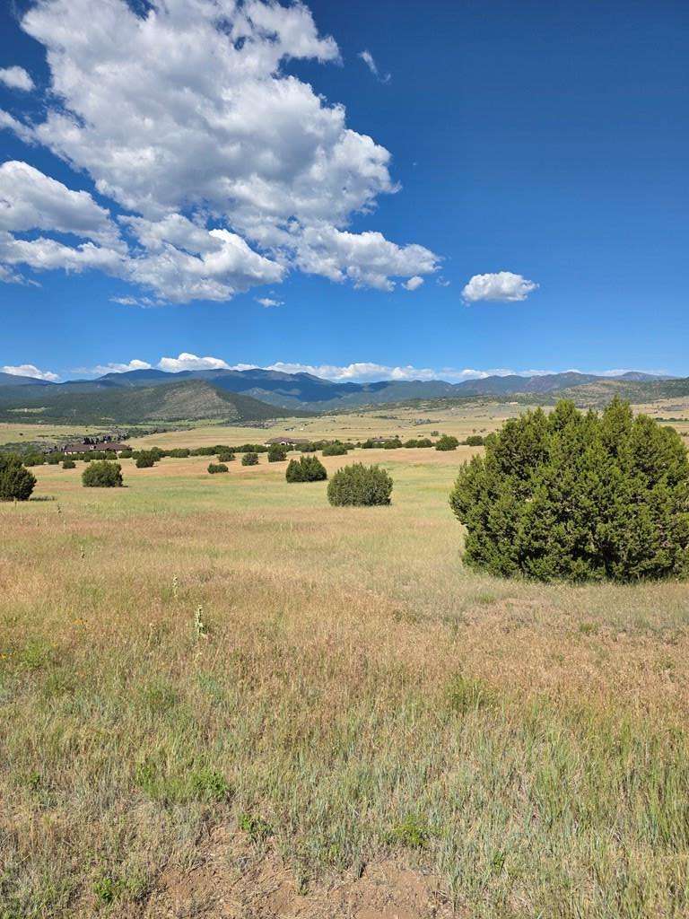 Beulah, CO 81023,Lot 62 Garrett Dr