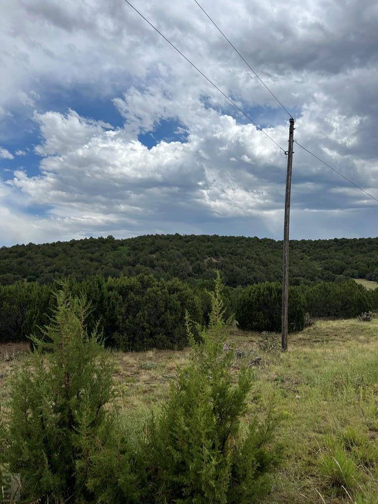 Walsenburg, CO 81089,0 Sunrise Dr