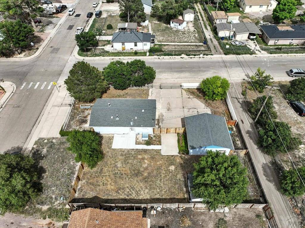 Pueblo, CO 81003,2402 17th St