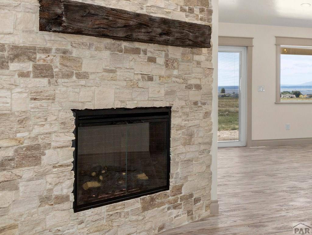 Pueblo West, CO 81007,334 Montecito Dr