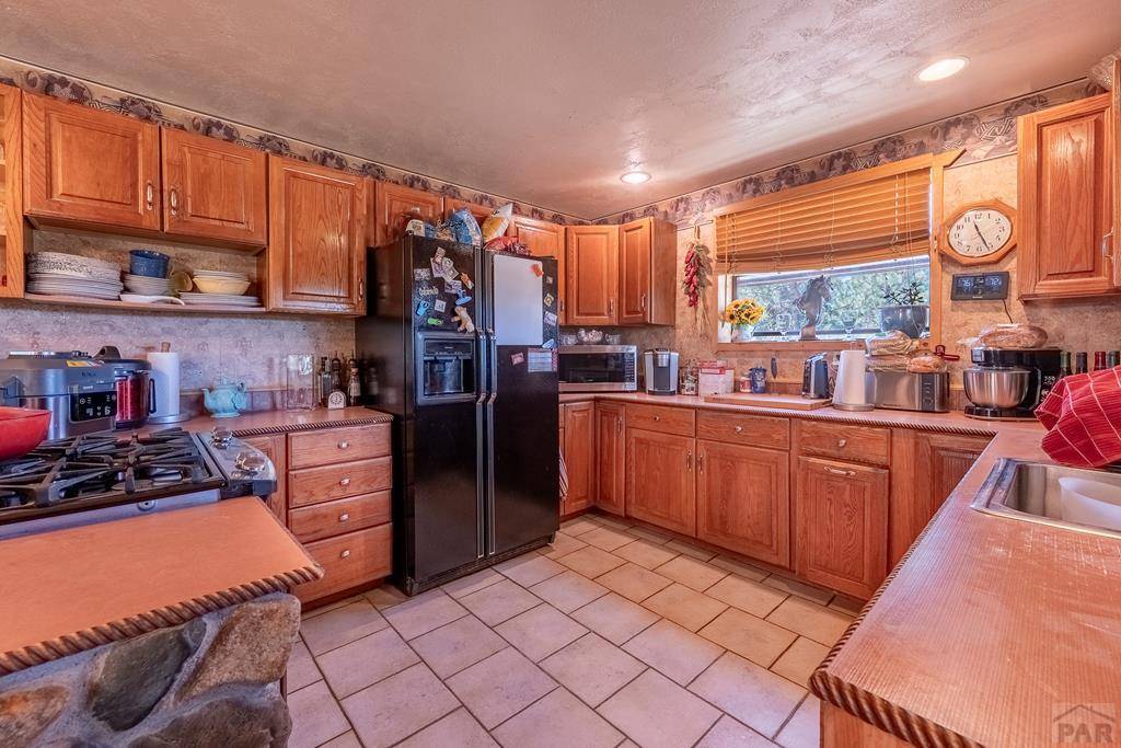 Aguilar, CO 81020,24401 County Rd 44