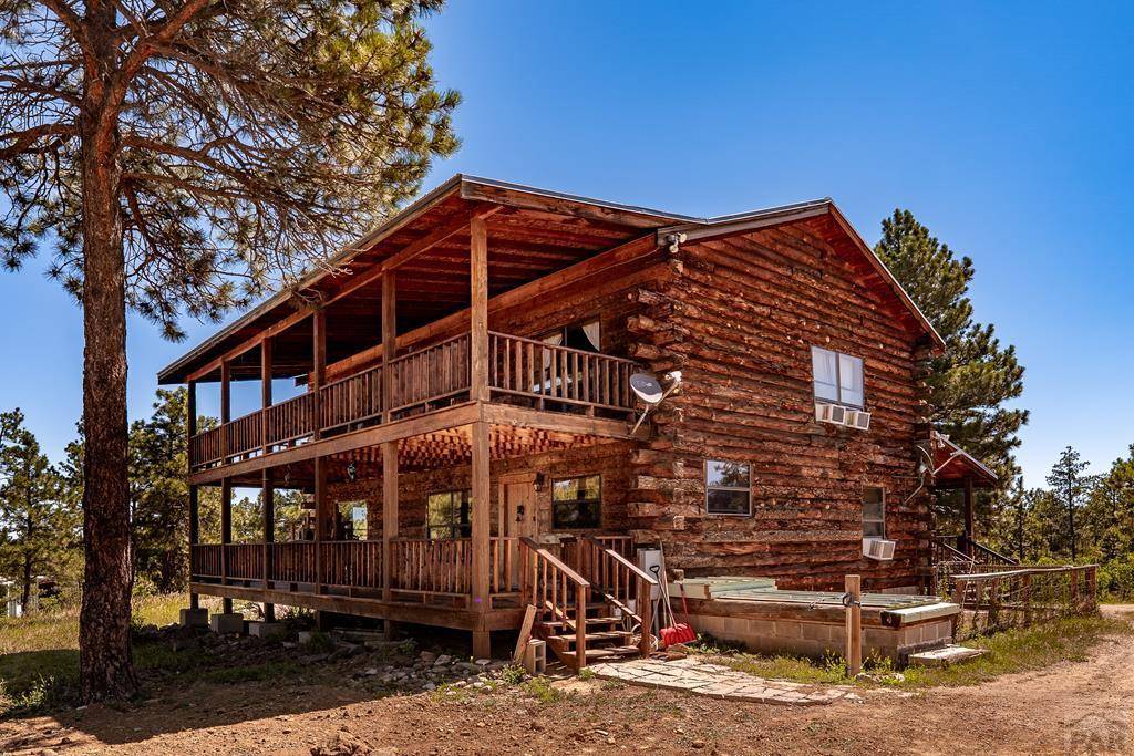 Aguilar, CO 81020,24401 County Rd 44
