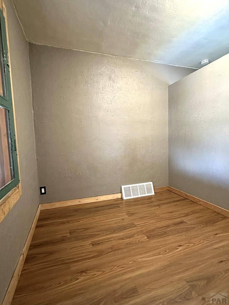 Pueblo, CO 81006,802 - 806 Mesa Ave