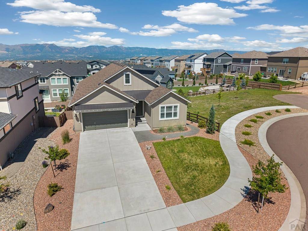 Colorado Springs, CO 80924,10264 Meadow Mountain Ln