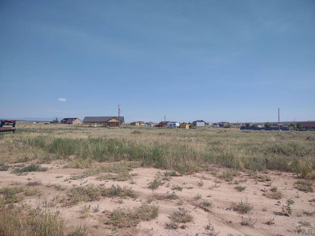 893 Platteville Blvd, Pueblo West, CO 81007
