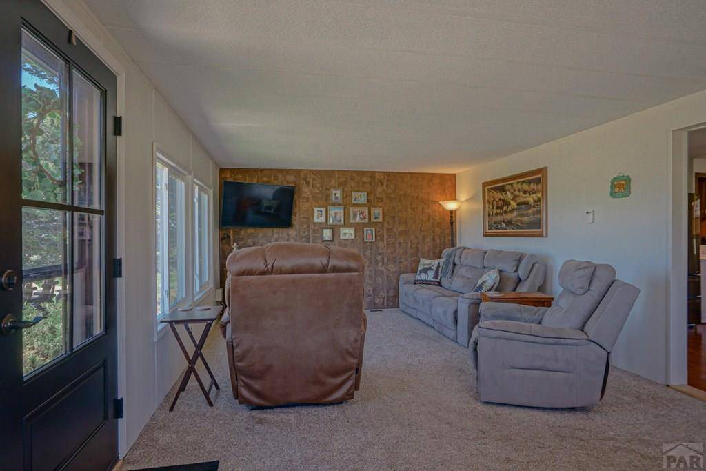 La Veta, CO 81055,634 County Rd 358