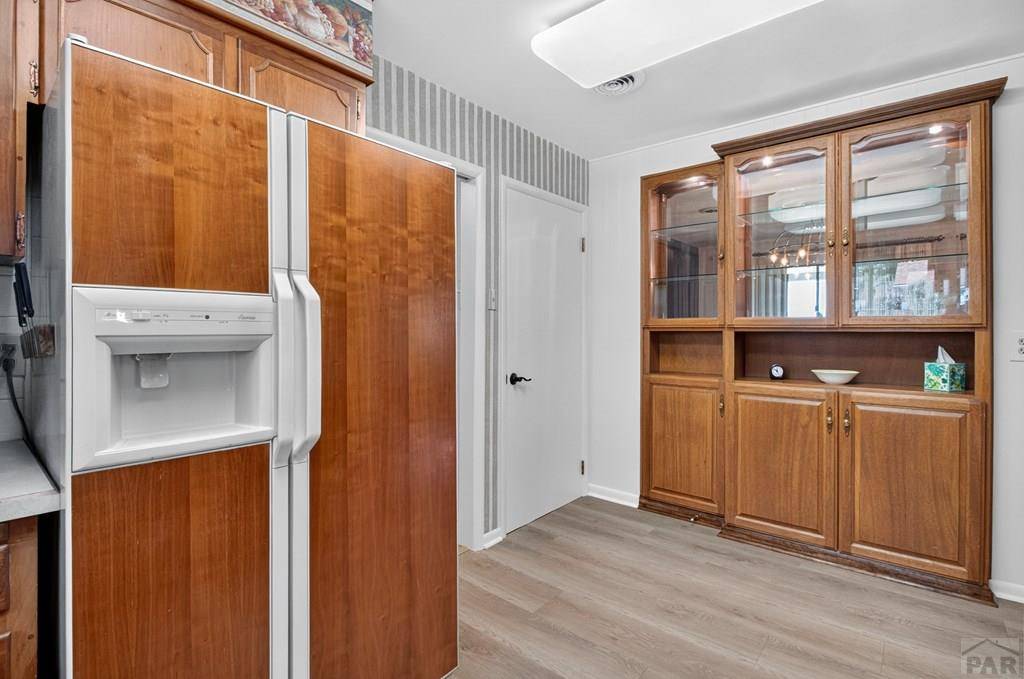 Pueblo, CO 81005,80 Baylor St