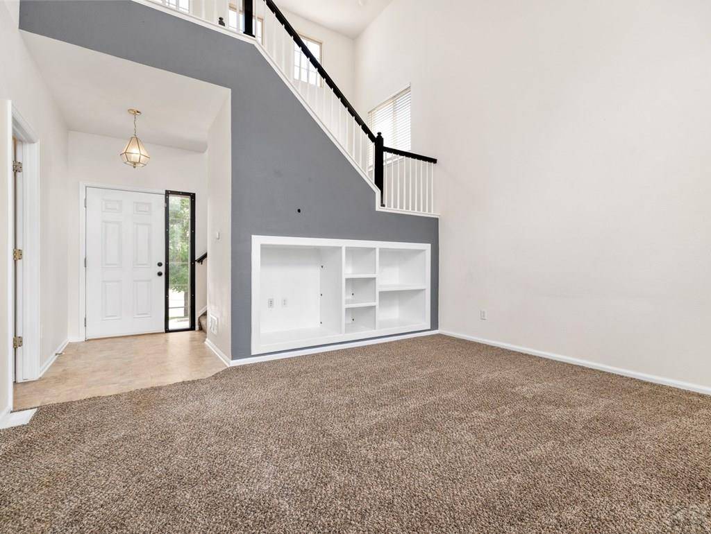 Pueblo, CO 81008,2117 Settlers Dr