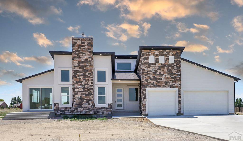 Pueblo West, CO 81007,1250 Presidio Dr