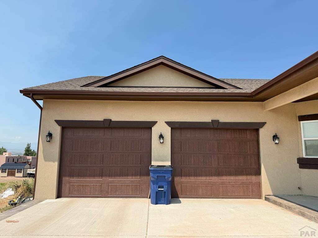 Pueblo West, CO 81007,987 Blue Hills Dr