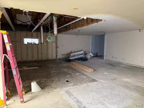 Pueblo, CO 81003,609 Grand Ave