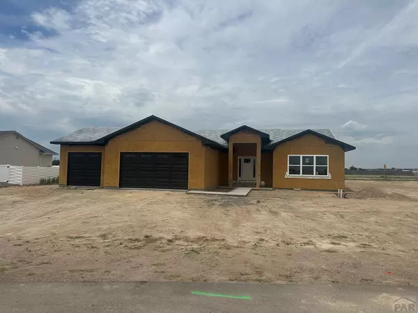 787 Edgewater Dr, Pueblo West, CO 81007