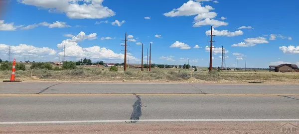 292 Purcell Blvd, Pueblo West, CO 81007