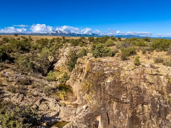 Lot 19 Canyon Point Dr., Rye, CO 81069