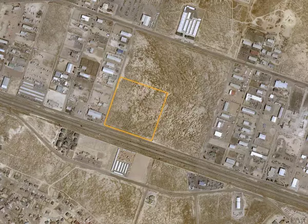 Pueblo West, CO 81007,453 Enterprise Dr