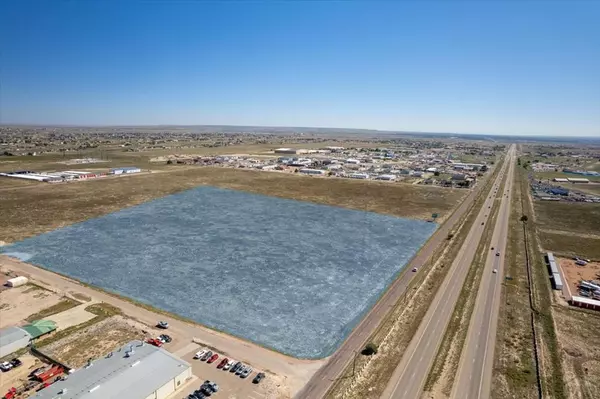 Pueblo West, CO 81007,453 Enterprise Dr