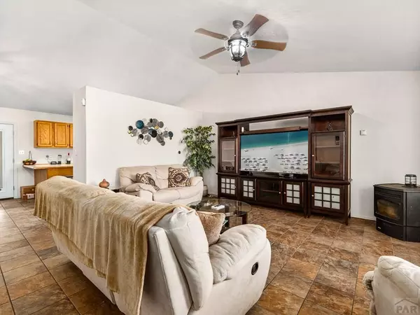 Pueblo West, CO 81007,576 Falcon Dr