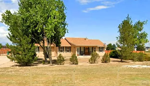 973 McCulloch Blvd N, Pueblo West, CO 81007