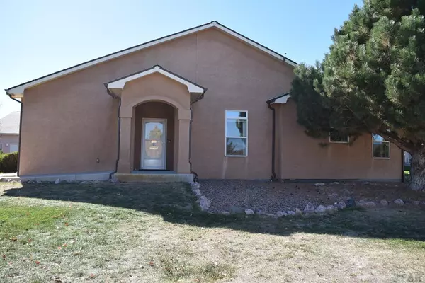 249 Linden Ave, Pueblo West, CO 81007