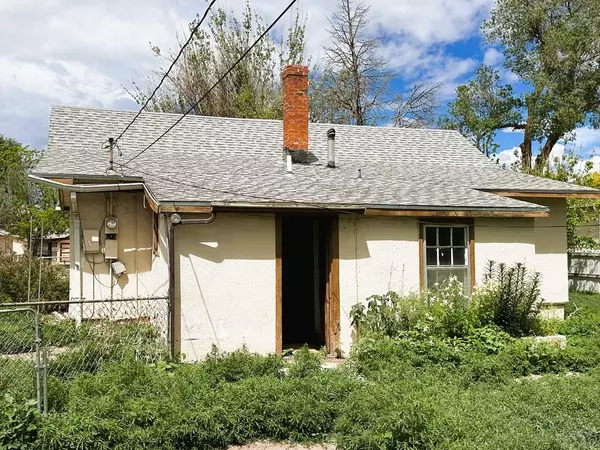 Pueblo, CO 81004,2614 Orman Ave