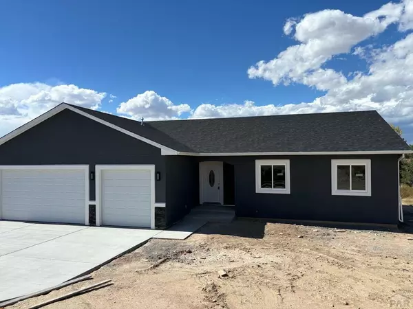 23 Fairknoll Dr, Pueblo West, CO 81007