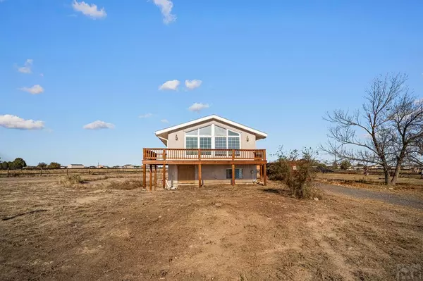 478 Iliff Dr, Pueblo, CO 81007