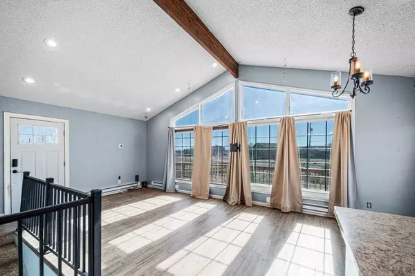 Pueblo, CO 81007,478 Iliff Dr