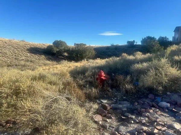 1242 Skyline Lane, Pueblo West, CO 81007