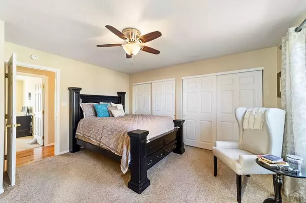 Pueblo West, CO 81007,190 Circle Dr