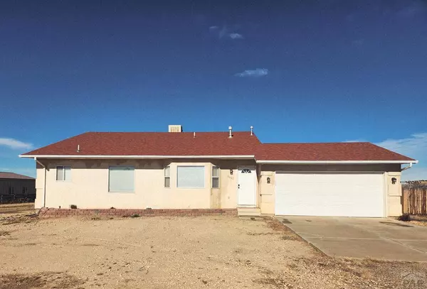 1467 Plaza De Los Leones Dr, Pueblo West, CO 81007