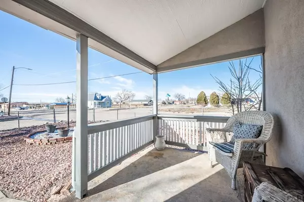 Pueblo, CO 81008,2250 Denver Blvd