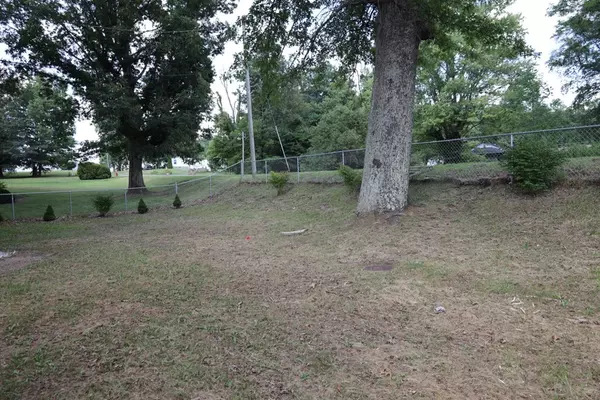 Meadow Bridge, WV 25976,9156 Sewell Creek Rd.