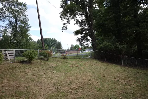 Meadow Bridge, WV 25976,9156 Sewell Creek Rd.