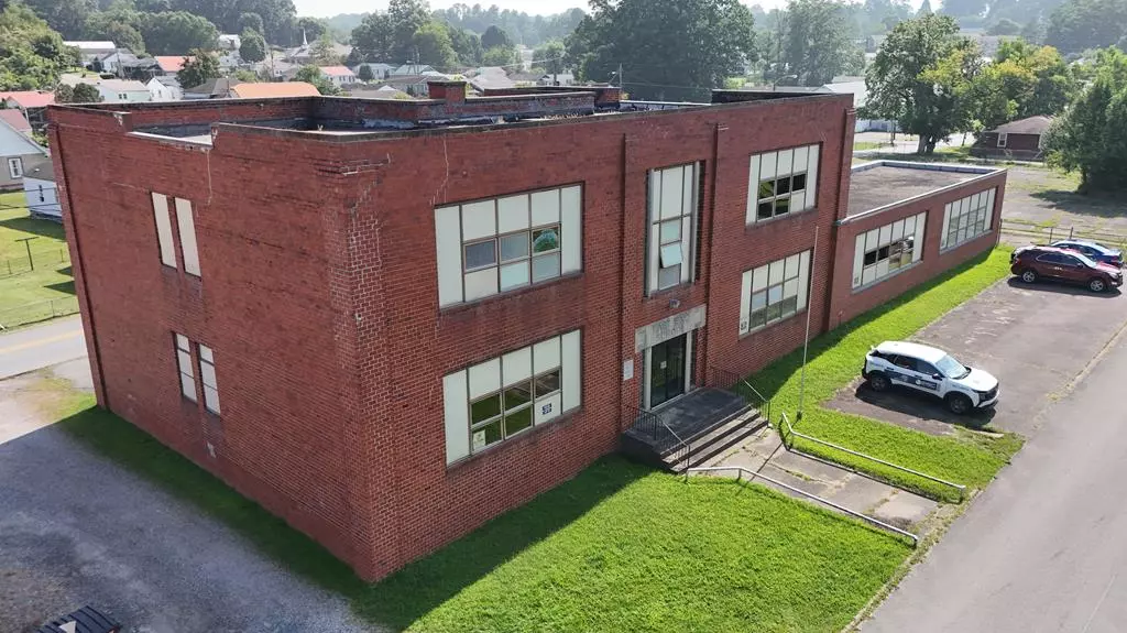 Oak Hill, WV 25901,44 Patterson Avenue