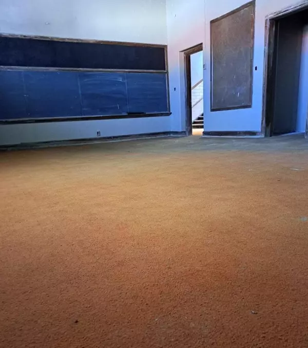 Oak Hill, WV 25901,44 Patterson Avenue