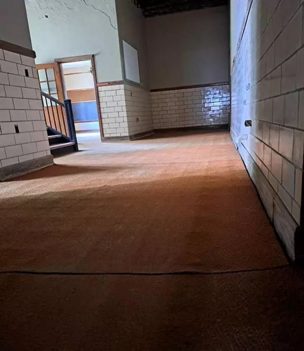 Oak Hill, WV 25901,44 Patterson Avenue