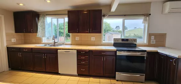 Crescent City, CA 95531-0000,201 Lakeview