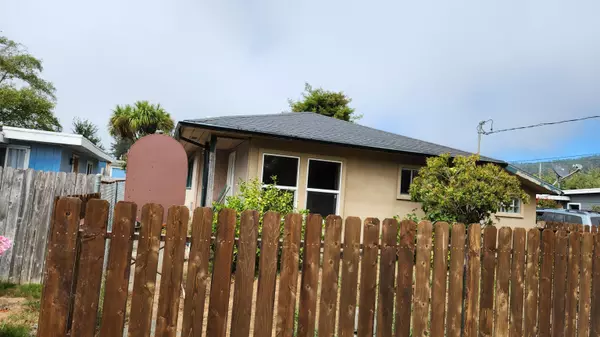 Crescent City, CA 95531-9128,2438 Quinlan