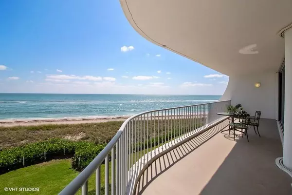 2001 SE Sailfish Point BLVD 317, Stuart, FL 34996