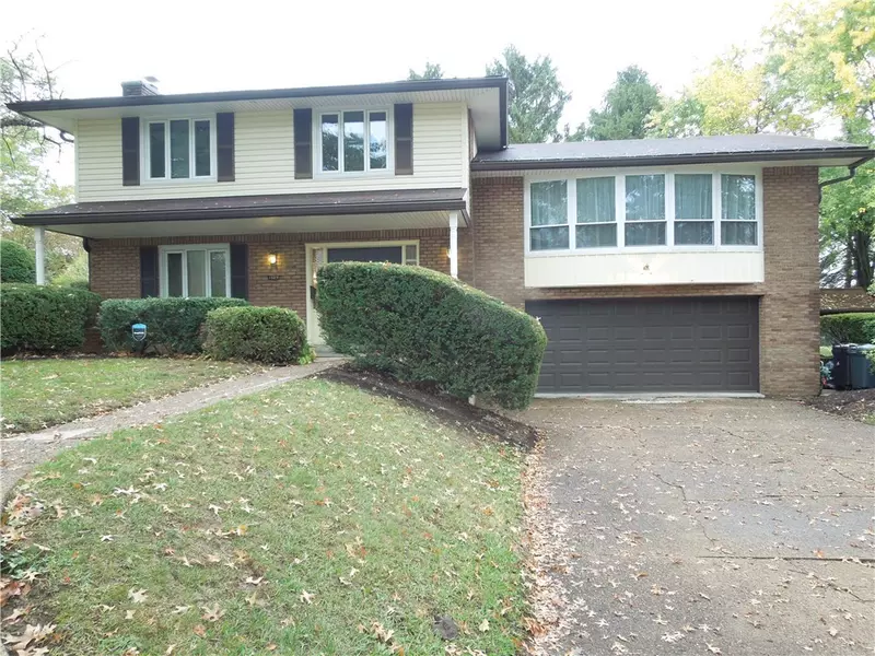 1309 KNOLLWOOD DRIVE, Monroeville, PA 15146