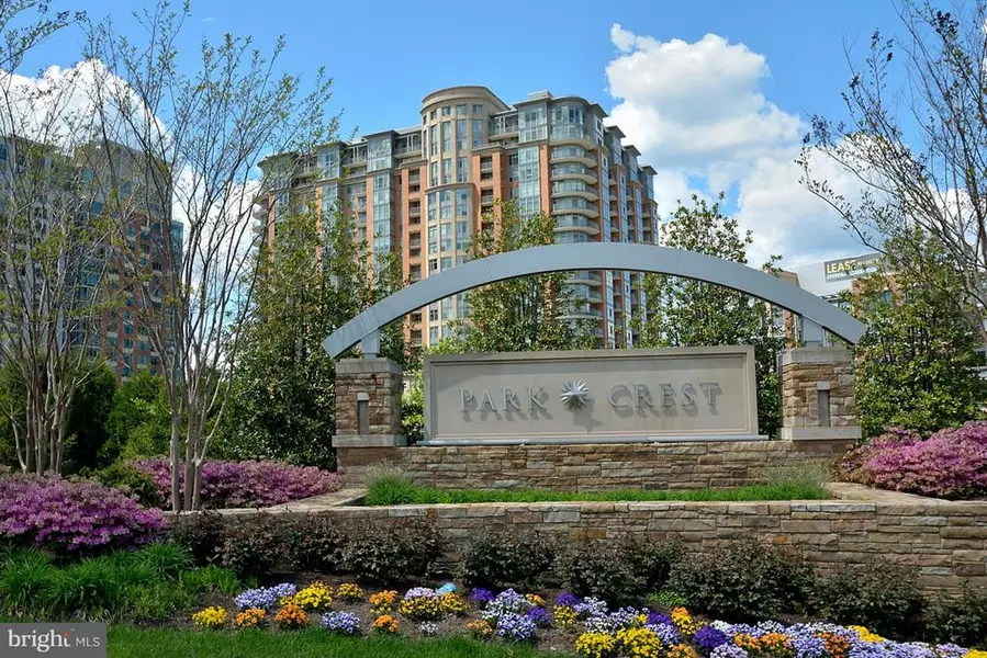 8220 CRESTWOOD HEIGHTS DR #1519, Mclean, VA 22102