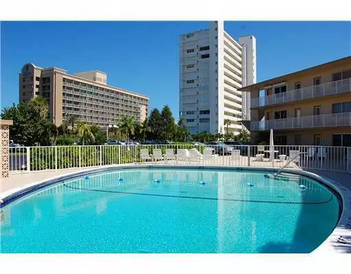 Riviera Beach, FL 33404,3600 N Ocean DR 110