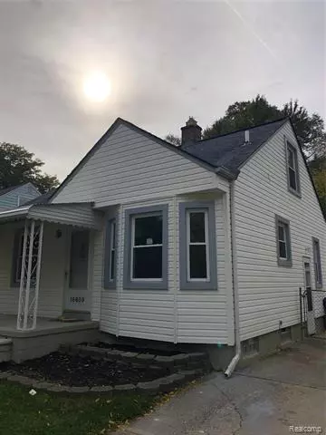 Redford, MI 48240,18639 OLYMPIA ST