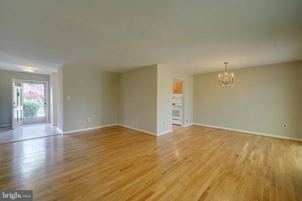 16109 JERALD RD, Laurel, MD 20707