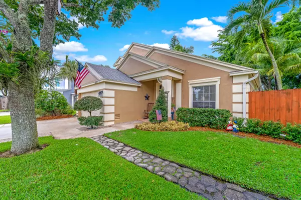 Boca Raton, FL 33428,12831 Mill CIR