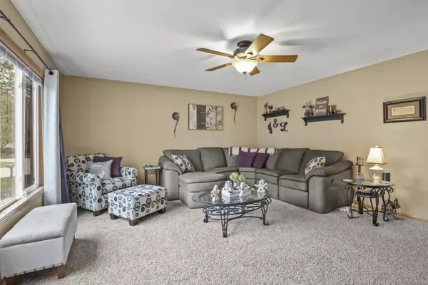 Caledonia, WI 53402,2925 Lake Vista Ct