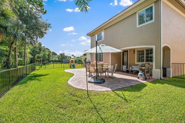 Greenacres, FL 33413,6731 Bulrush CT