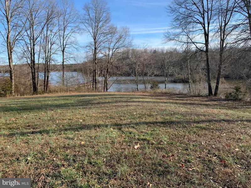 LOT 36 BENNETTS WAY, Orange, VA 22960